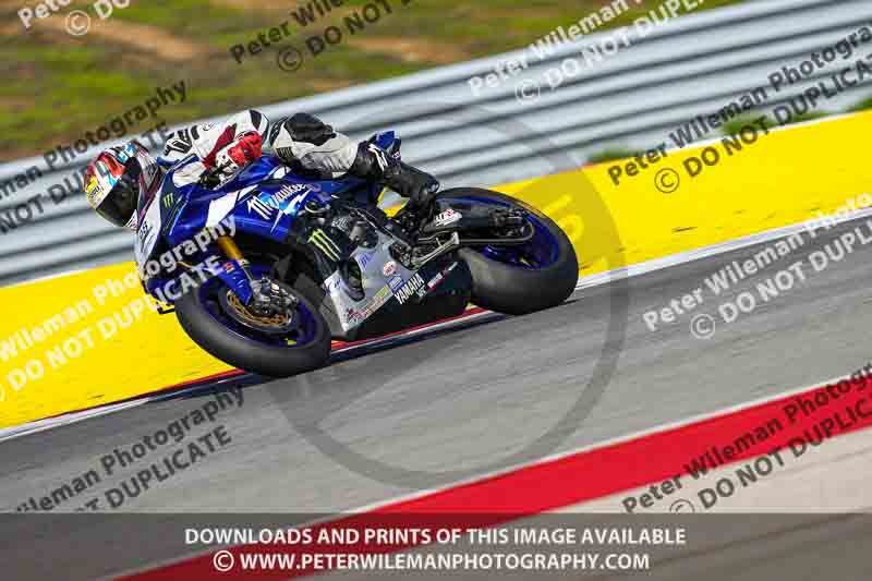 May 2023;motorbikes;no limits;peter wileman photography;portimao;portugal;trackday digital images